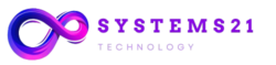 Systems21